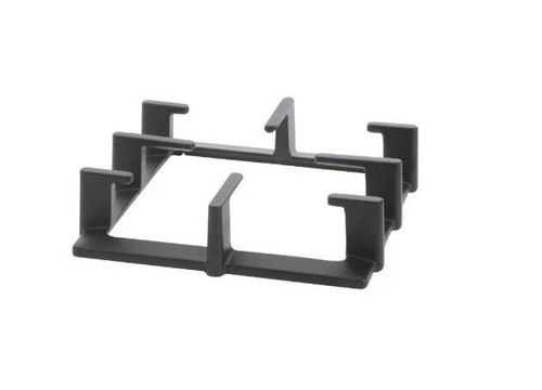 Bosch hob pan - bosch,
