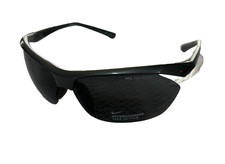 Nike Tailwind MI EV0491 080