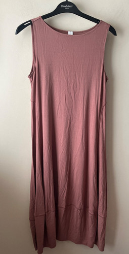 Marla wynne dress size - wynne,