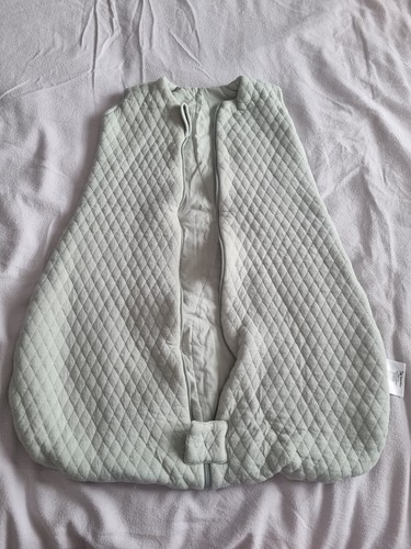 Yoofoss sleep sack