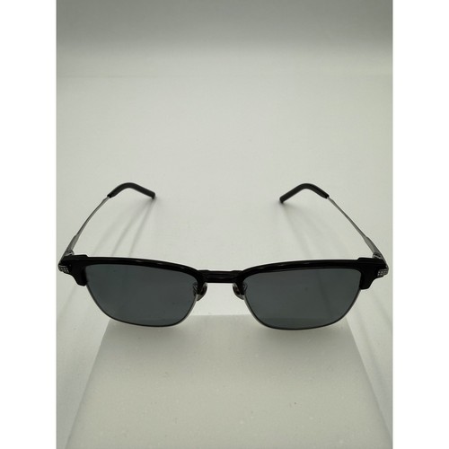 Escada sunglasses mens - escada,