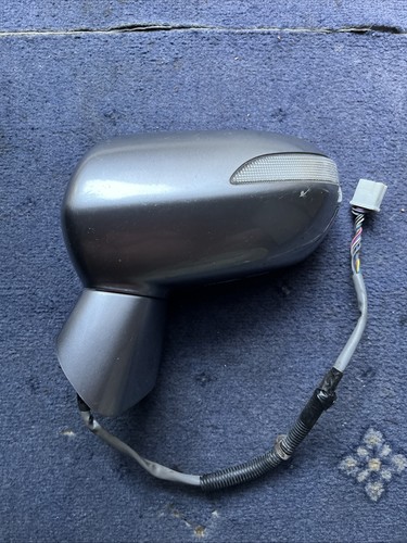 Honda jazz wing - honda,