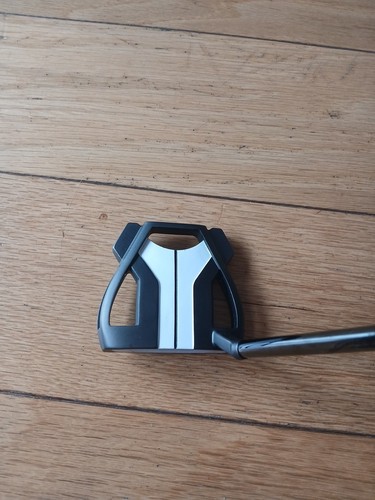 Taylormade spider tour - spider,