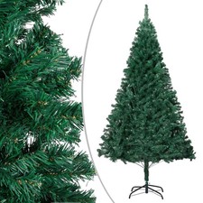 Artificial Christmas Tree