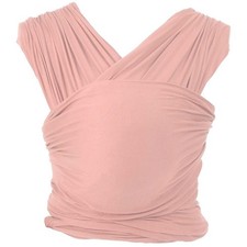 Ergobaby Aura Wrap Baby Sling