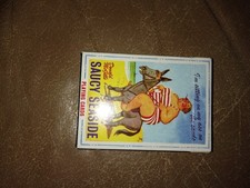 Piatnik Playing Cards. In Box