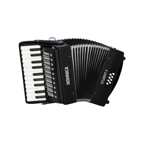 Hohner key student piano - hohner,