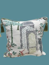 Beautiful Jane Clayton Fabric