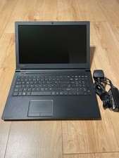 Windows 11 Pro Toshiba