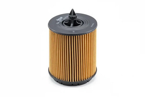 Oil filter insert - oil,