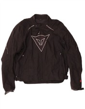 DAINESE Mens Graphic Racer