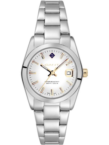 Gant g186001 wristwatch - g186001,