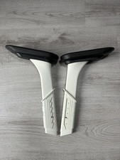 Herman Miller Sayl Adjustable Arms Replacement Set (Genuine Parts Replacement)