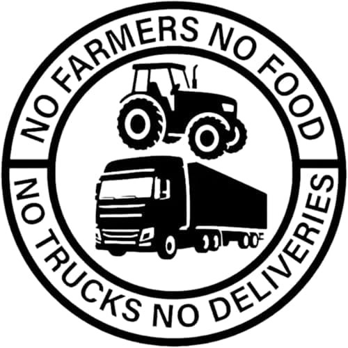 Farmers food no trucks - farmers,