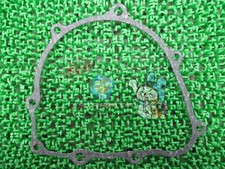 CBX125F Crankcase Gasket