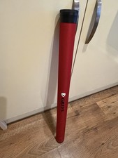 Greys Wing Streamflex Fly Rods