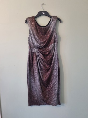 Connected apparel women - connected,