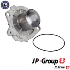 WATER PUMP ENGINE COOLING