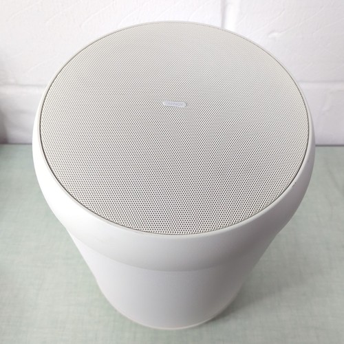 Tannoy ocv coaxial - 6-wh, 6″