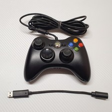 Genuine Official Microsoft