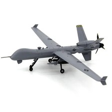 1/72 Scale MQ-9 Reaper Recon