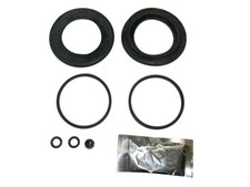 For Austin 1000 Series Brake Caliper Repair Kit Front 1970-1974