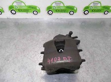 FRONT LEFT BRAKE CALIPER / ATE