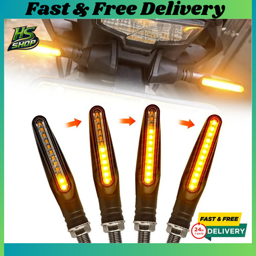 Universal 12led motorcycle - universal,