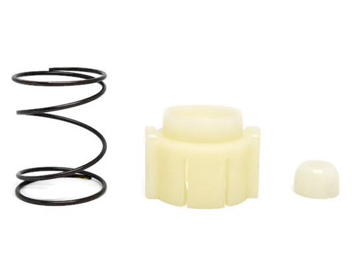 Genuine honda s2000 gear - honda,