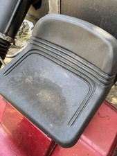 Murray Ride On Mower Seat 