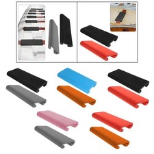 2Pcs Dragon Boat Cushions