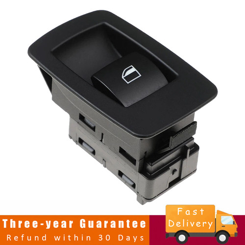 For bmw 5er e60 - for, touring