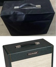 DUST COVER BLACKSTAR TV-10 B