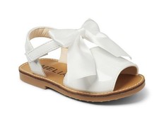 Baby girl toddler sandals - girl,