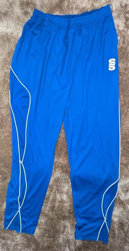 Vintage surridge sports - vintage,