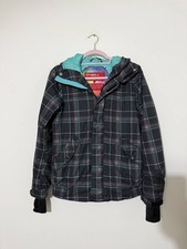 Women’s Escape Series