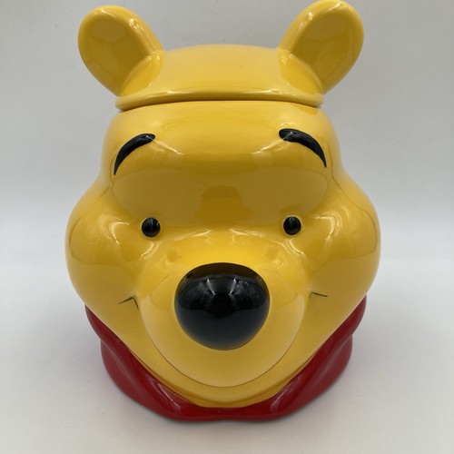 Disney winnie the - disney, pooh