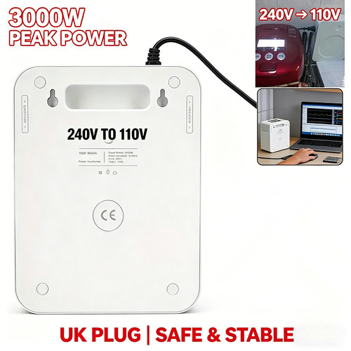3000w step down - 3000w, voltage