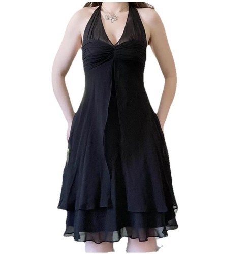 Donna rico silk - donna, dress
