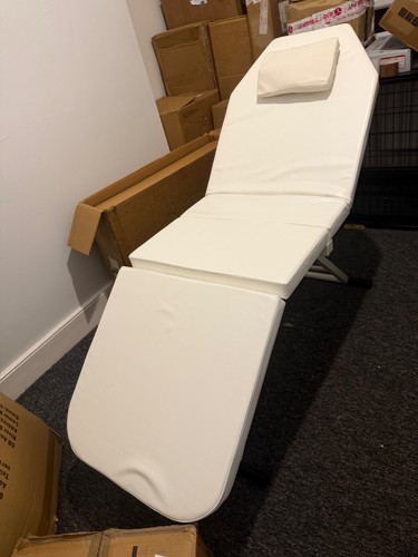 Brand new beauty bed - ,, perfect