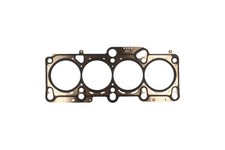 KAMOKA 8701502 GASKET
