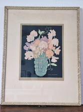 John Hall Thorpe Print