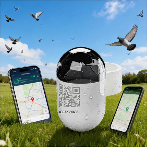 Live real time gps racing - x,