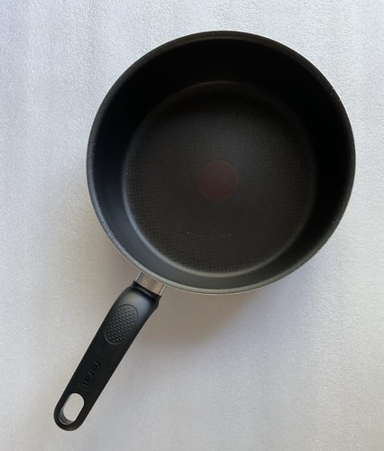Tefal black non stick - tefal, non-stick
