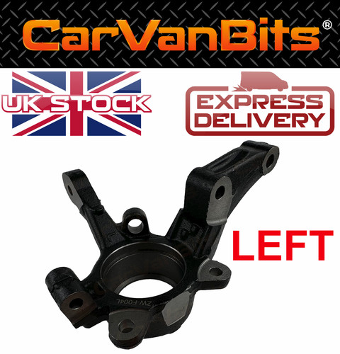 For fiat scudo ulysse - fiat, 95-07