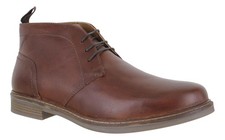 Mens Thomas Crick Dallas