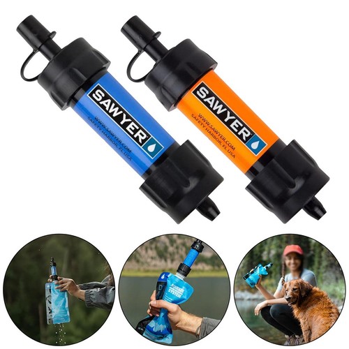 Compact abs outdoor water - compact,