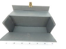 Vintage Small Travel Audio