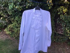 Vintage 1980’s New Romantics