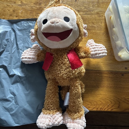 Disney blissful buddies fidget - disney,